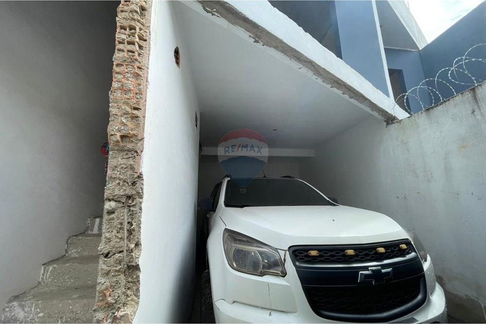 Casa - Venda - Conselheiro Lafaiete , Minas Gerais - WhatsApp Image 2026-02-26 at 09.41.09 (1).jpeg - 860421029-233