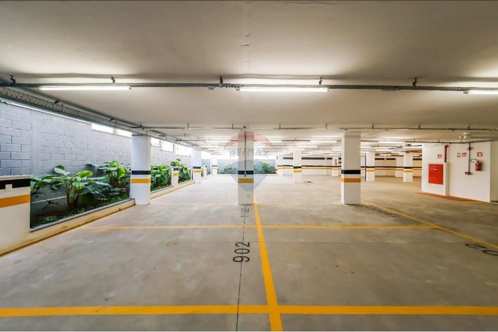 Apartamento - Venda - Juiz de Fora , Minas Gerais - WhatsApp Image 2025-06-16 at 00.32.09 (2).jpeg - 860431058-10