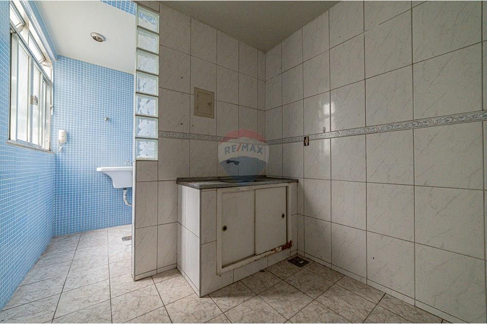 Apartamento - Venda - Juiz de Fora , Minas Gerais - michaelseed photo_-206.jpg - 860281063-49