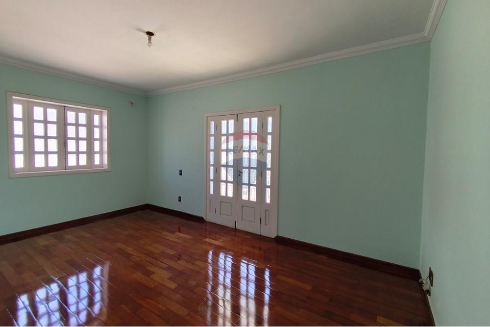 Casa - Alugar - Lavras , Minas Gerais - IMG_20251023_141448.jpg - 860471037-22