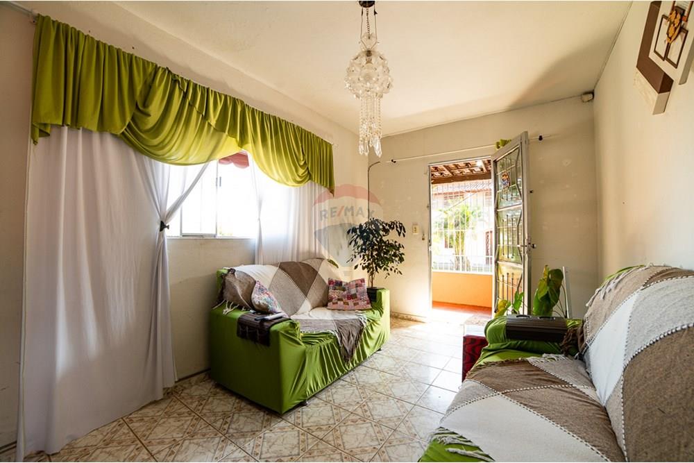 Casa - Venda - Juiz de Fora , Minas Gerais - michaelseed photo_AGOSTO 1-140.jpg - 860211081-30