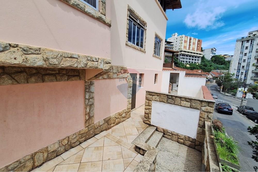 Casa - Alugar - Juiz de Fora , Minas Gerais - WhatsApp Image 2026-02-11 at 16.55.06 (2).jpeg - 860301016-262