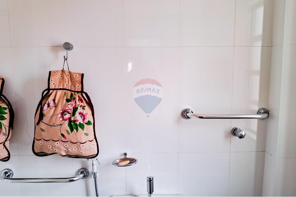 Apartamento - Venda - Juiz de Fora , Minas Gerais - area_serv_03.jpg - 860301048-2