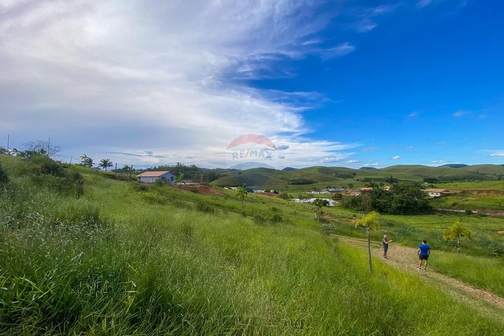 Terreno - Venda - Juiz de Fora , Minas Gerais - Foto0139.jpg - 860241100-45