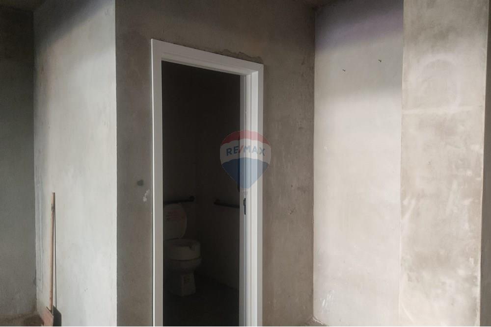 Cj. Comercial/ Sala - Alugar - Juiz de Fora , Minas Gerais - WhatsApp Image 2025-05-21 at 16.39.15.jpeg - 860301045-317