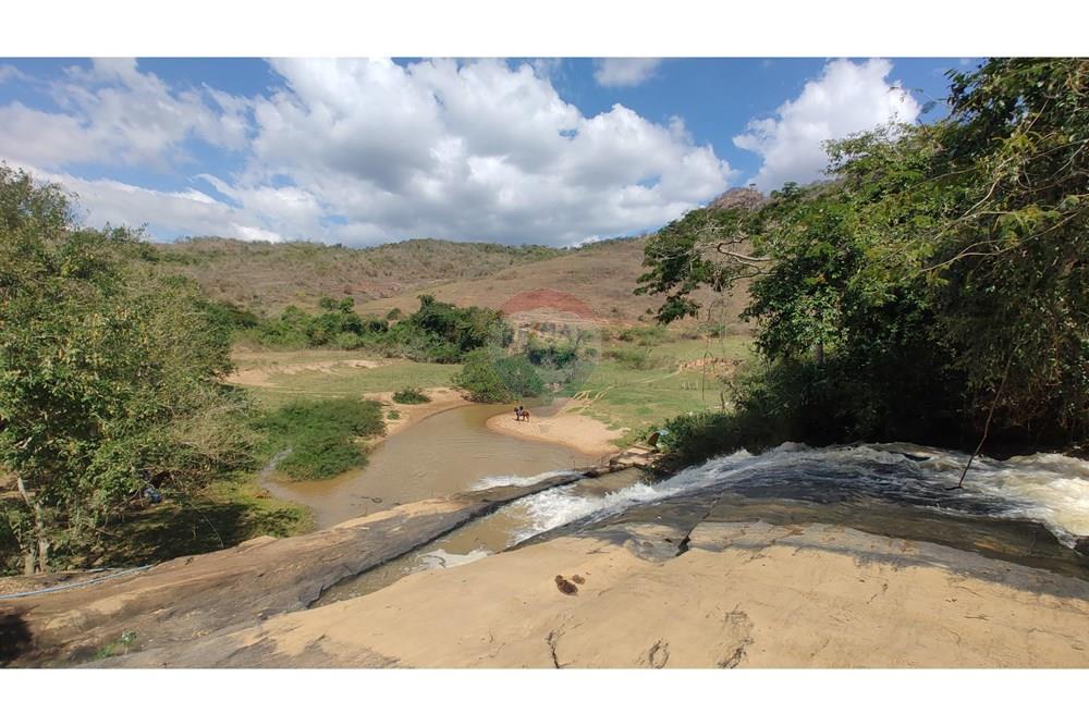 Chácara / Sítio / Fazenda - Venda - Cantagalo , Rio de Janeiro - 7a67fe6f-5119-426a-89d8-8c3778da2bc7.JPG - 860291041-3