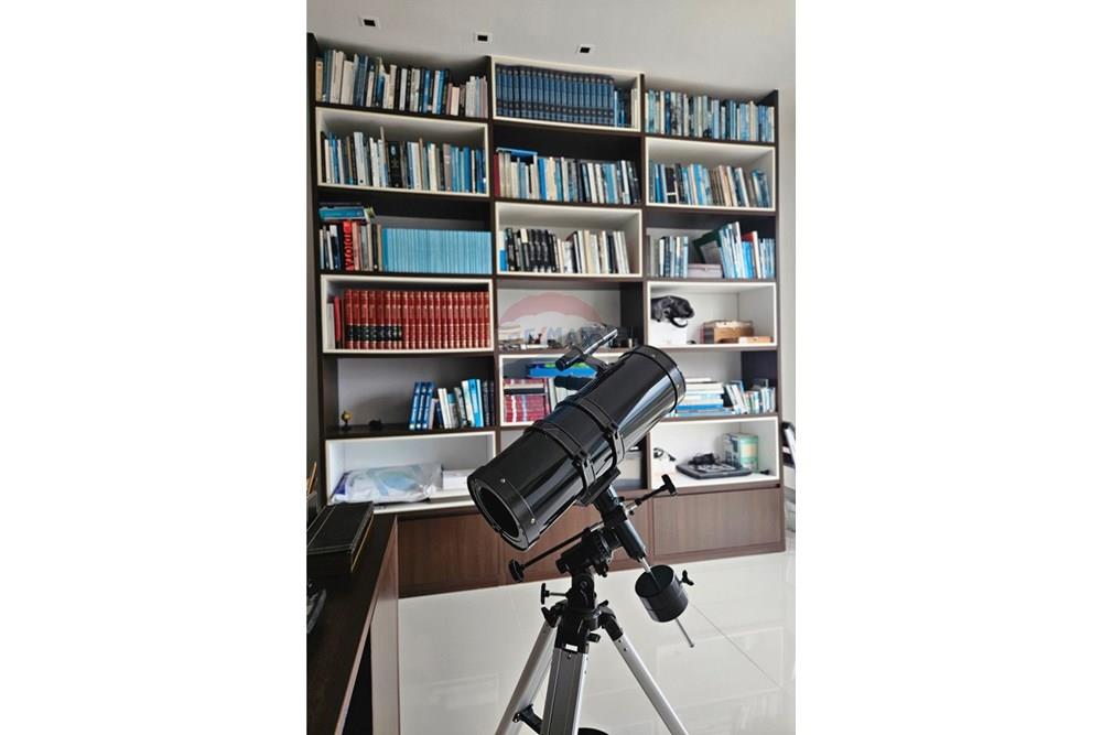 Casa de Condomínio - Venda - Juiz de Fora , Minas Gerais - 20251114_155311.jpg - 860501037-9