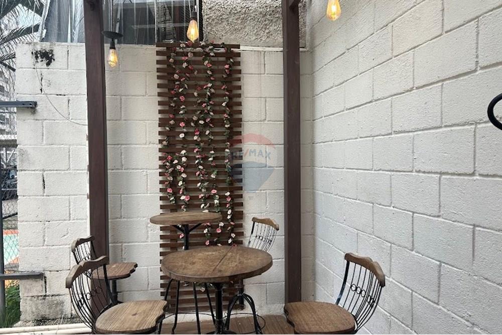 Apartamento - Venda - Juiz de Fora , Minas Gerais - IMG_4852.jpg - 860211142-1