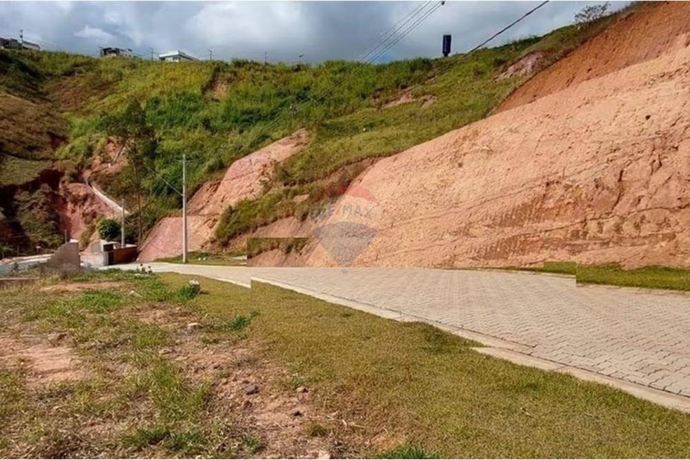 Terreno - Venda - Juiz de Fora , Minas Gerais - TER LOGO.jpg - 860431070-10