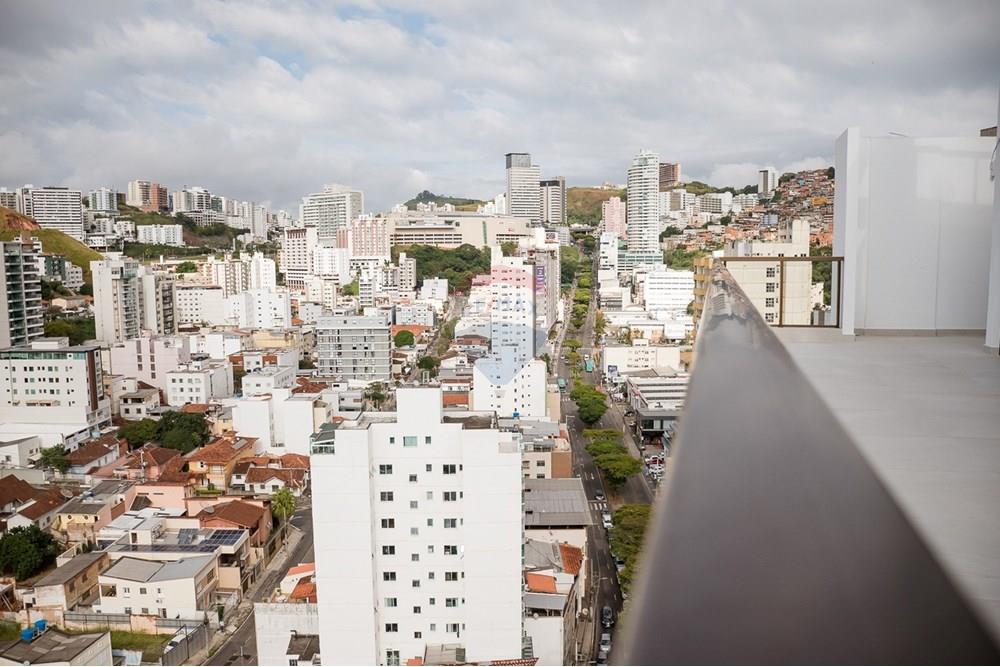 Cobertura - Venda - Juiz de Fora , Minas Gerais - IMG-20250617-WA0086.jpg - 860321018-88