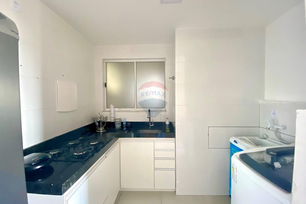 Apartamento - Venda - Juiz de Fora , Minas Gerais - IMG_8457.jpeg - 860321048-34