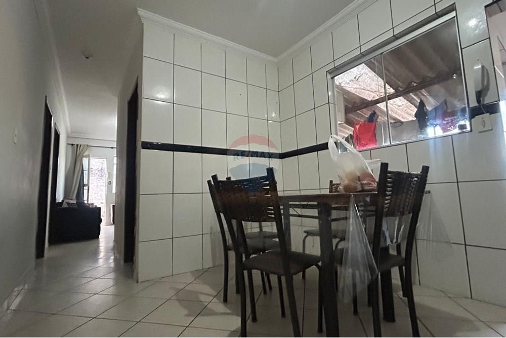 Casa - Venda - Lavras , Minas Gerais - ade785e6-658e-4bee-af46-93045654edd8.jpg - 860471045-7