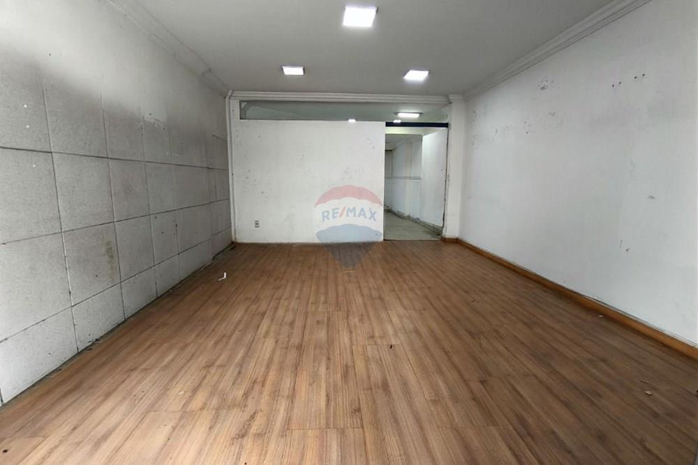 Loja - Alugar - Juiz de Fora , Minas Gerais - Loja Itamar 1976 d.jpg - 860321001-535