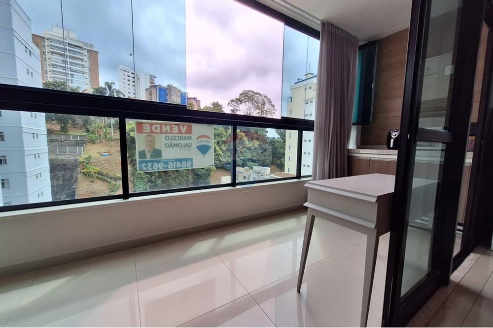 Apartamento - Venda - Juiz de Fora , Minas Gerais - IMG-20250901-WA0165.jpg - 860301013-372