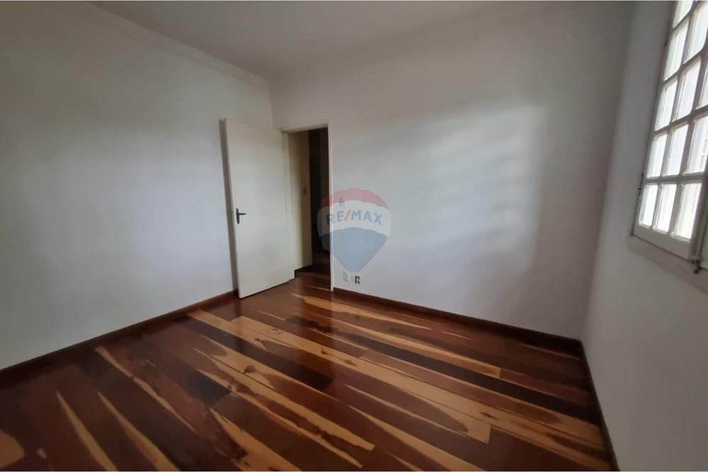 Casa de Condomínio - Alugar - Juiz de Fora , Minas Gerais - Quarto 2B.jpeg - 860361010-532