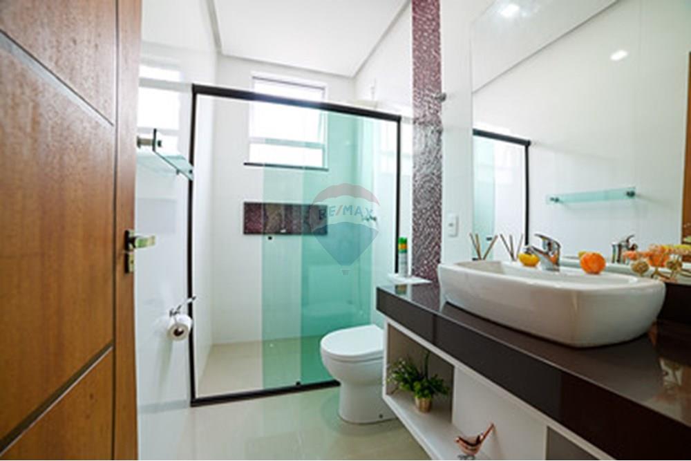 Casa - Venda - Juiz de Fora , Minas Gerais - michaelseed.photo_JUNHO2-156-S.jpg - 860211097-39