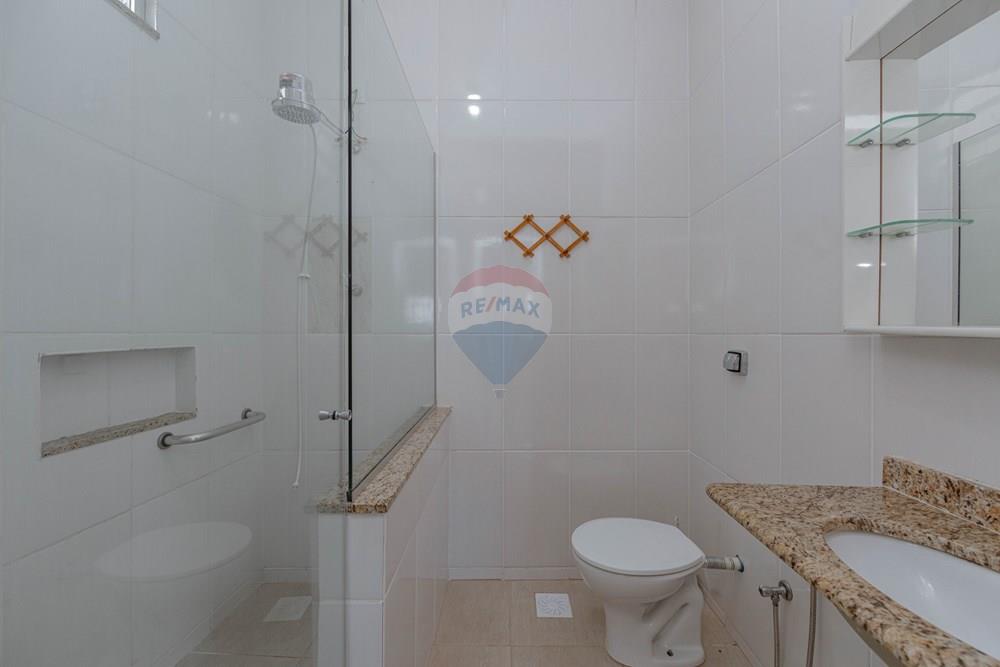 Casa - Venda - Juiz de Fora , Minas Gerais - FOTOIMOB-20.jpg - 860321001-548