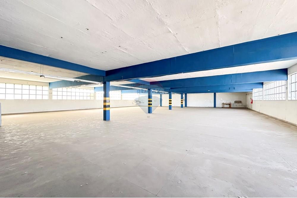 Cj. Comercial/ Sala - Alugar - Juiz de Fora , Minas Gerais - 20-IMG_4436.jpg - 860211097-81