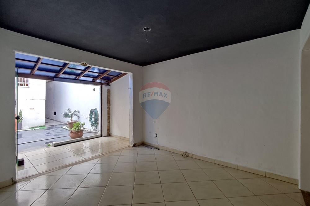 Casa Comercial - Alugar - Juiz de Fora , Minas Gerais - IMG_20260121_093450.jpg - 860321052-11