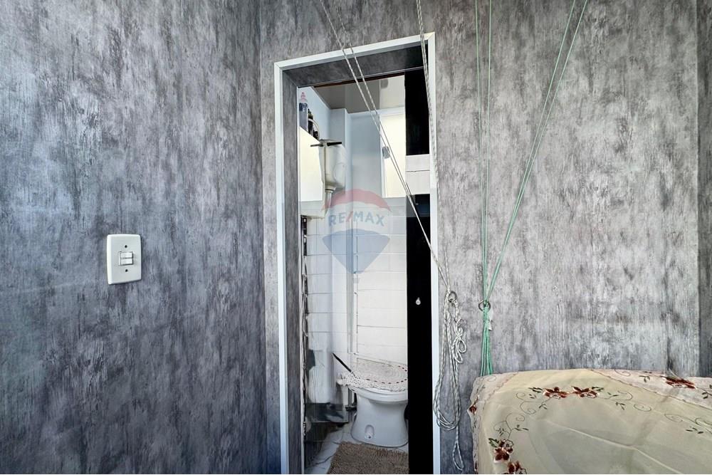 Apartamento - Venda - Juiz de Fora , Minas Gerais - 14.jpg - 860211031-90