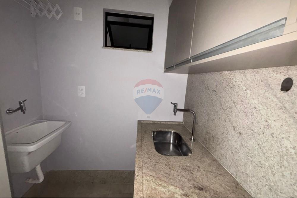 Apartamento - Alugar - Juiz de Fora , Minas Gerais - WhatsApp Image 2026-02-06 at 11.20.13 (3).jpeg - 860301009-518