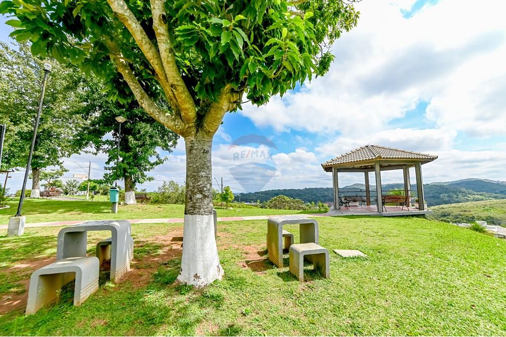 Terreno - Venda - Juiz de Fora , Minas Gerais - michaelseed photo_ABRIL SEMANA 3-71.jpg - 860281005-154