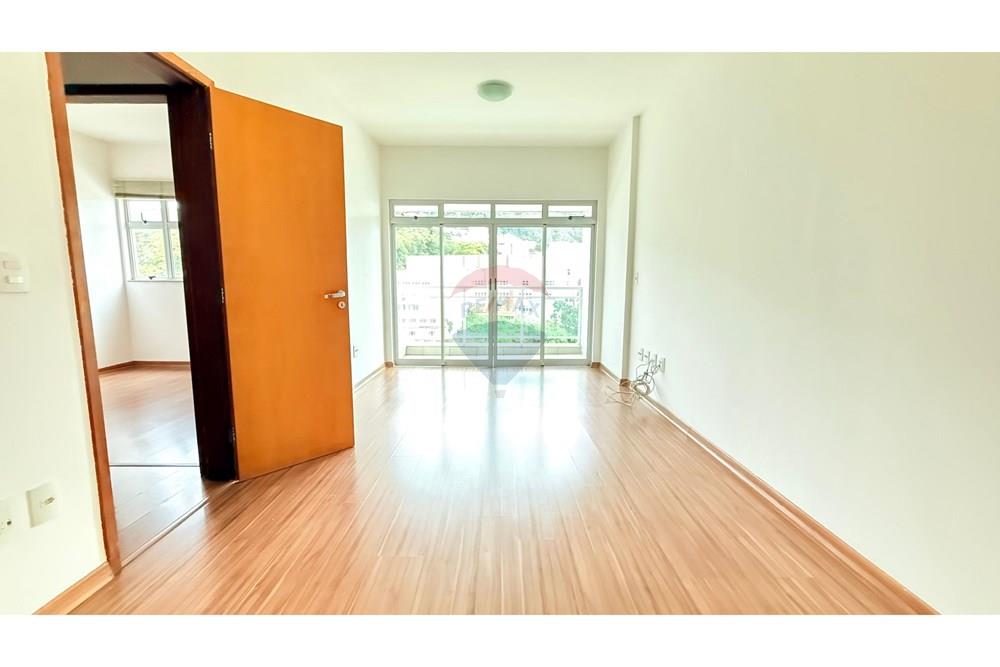 Apartamento - Alugar - Juiz de Fora , Minas Gerais - 14.jpg - 860281007-402