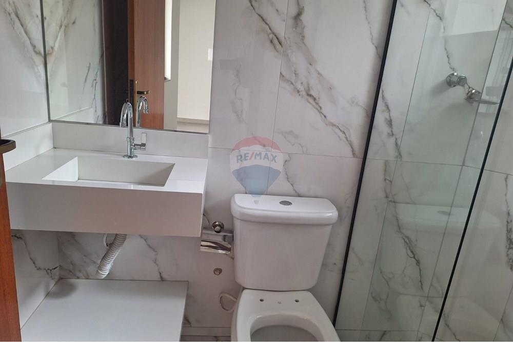 Casa - Venda - Conselheiro Lafaiete , Minas Gerais - BH 239.jpg - 860421002-480