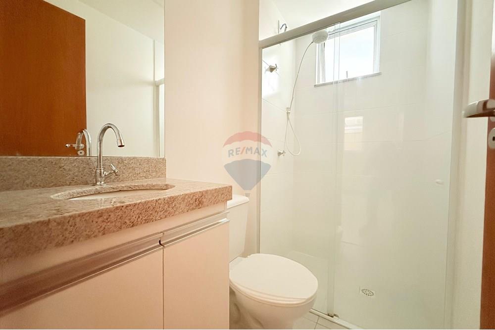 Apartamento - Alugar - Juiz de Fora , Minas Gerais - 9.jpg - 860281007-384