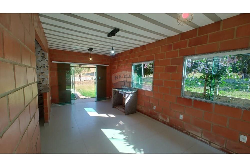 Casa - Venda - Santana do Deserto , Minas Gerais - 3dcf853f-ffd8-4704-85ea-b6dce580e7d4.JPG - 860291041-11