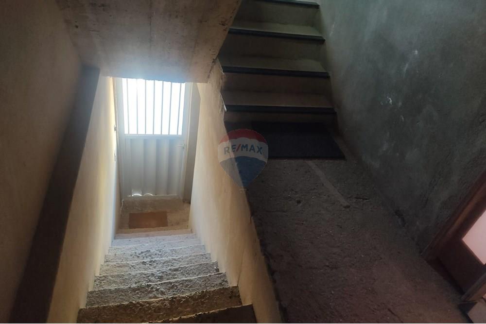 Casa - Venda - Juiz de Fora , Minas Gerais - WhatsApp Image 2025-05-27 at 19.39.21 (2).jpeg - 860301045-318