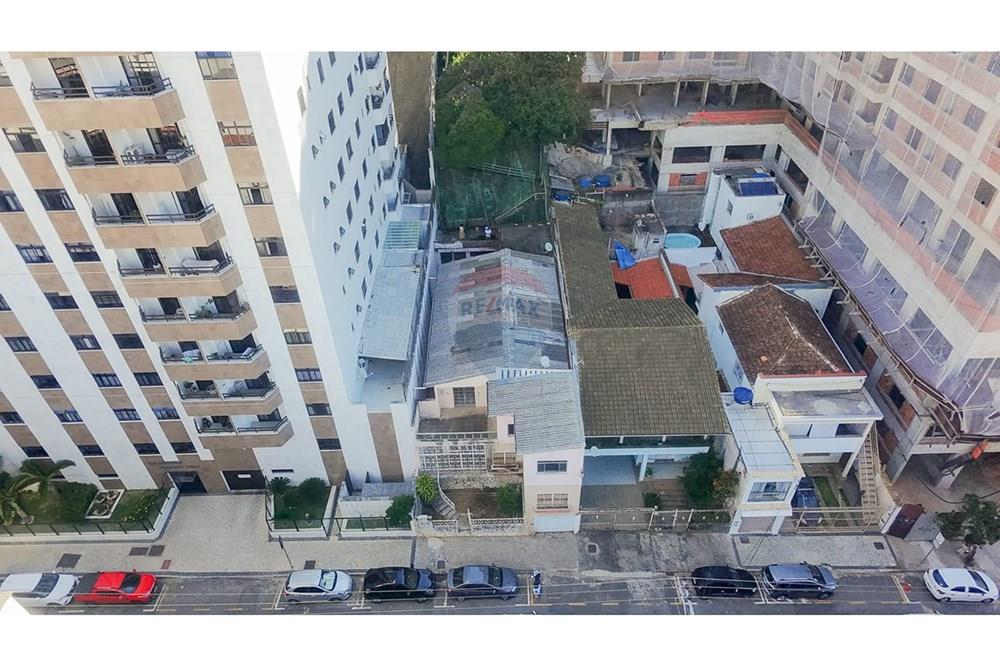 Terreno - Venda - Juiz de Fora , Minas Gerais - 10.jpeg - 860271018-8