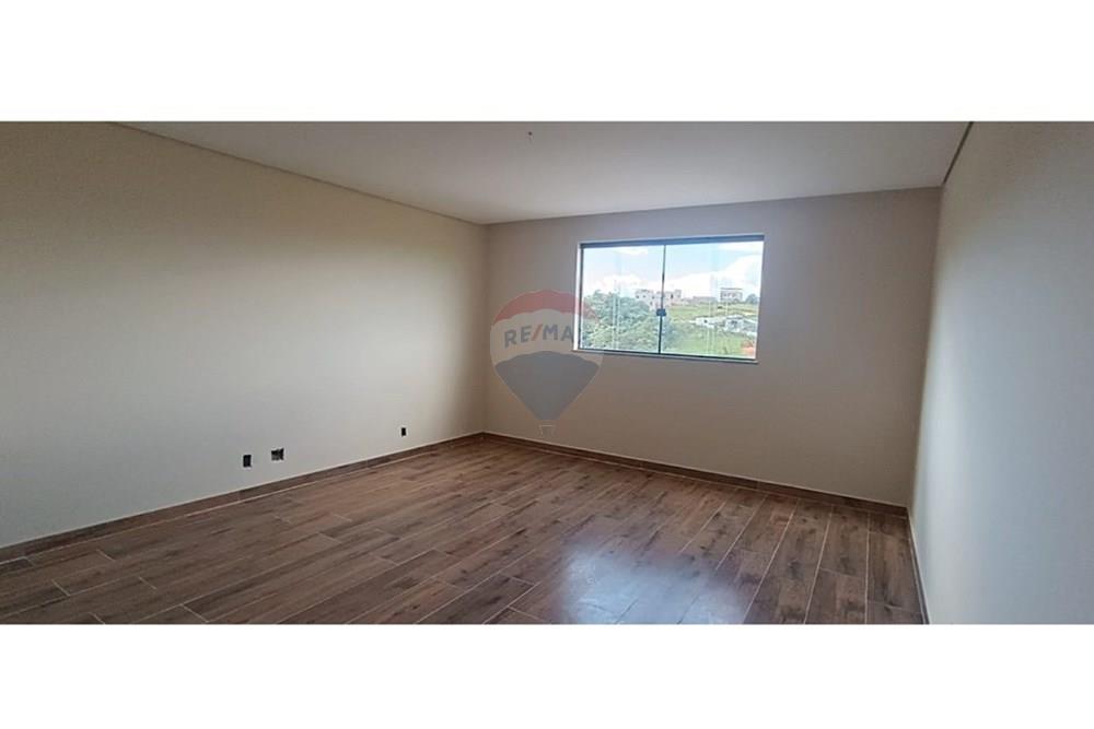 Casa - Venda - Conselheiro Lafaiete , Minas Gerais - 80f570c1-9f20-44b5-a5b5-2c3b1a2a56b6.jpeg - 860421022-94