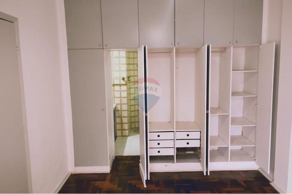 Apartamento - Alugar - Juiz de Fora , Minas Gerais - WhatsApp Image 2025-11-11 at 14.53.30.jpeg - 860301015-194