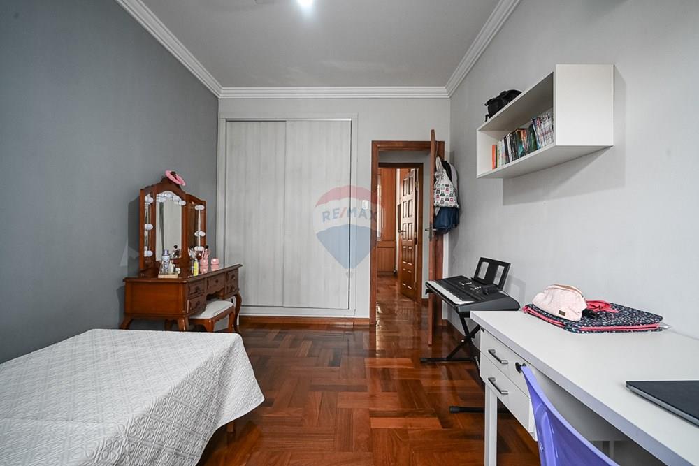 Apartamento - Venda - Juiz de Fora , Minas Gerais - michaelseed photo_semana3-139.jpg - 860381037-13