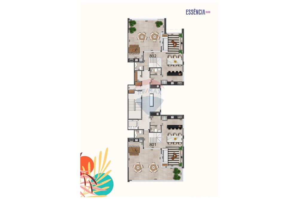 Apartamento - Venda - Juiz de Fora , Minas Gerais - essencia-squad - -book-comprador_page-0015.jpg - 860301007-415