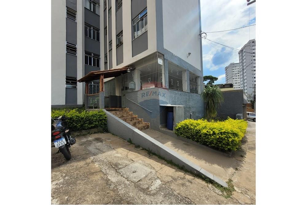 Apartamento - Venda - Juiz de Fora , Minas Gerais - Imagem do WhatsApp de 2025-03-17 à(s) 22.51.24_c8561b3b.jpg - 860381042-43