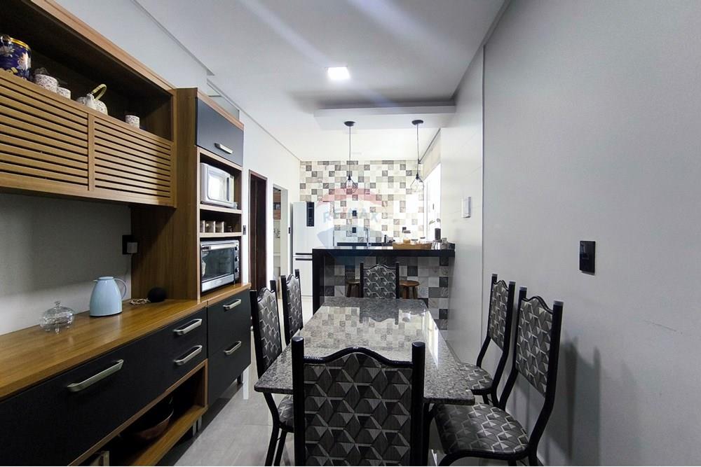 Cobertura - Venda - Juiz de Fora , Minas Gerais - 1000808079.jpg - Cozinha - 860321017-173