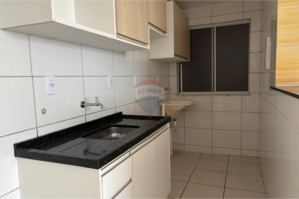 Apartamento - Venda - Juiz de Fora , Minas Gerais - WhatsApp Image 2026-03-24 at 17.07.03 (1).jpeg - 860301015-518