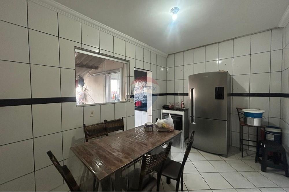 Casa - Venda - Lavras , Minas Gerais - 5c51c695-bf17-4440-9810-9efa00012271.jpg - 860471045-7