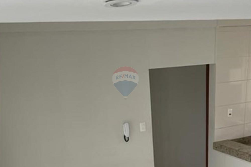 Apartamento - Venda - Conselheiro Lafaiete , Minas Gerais - apto duplex 3.jpg - 860421004-1303