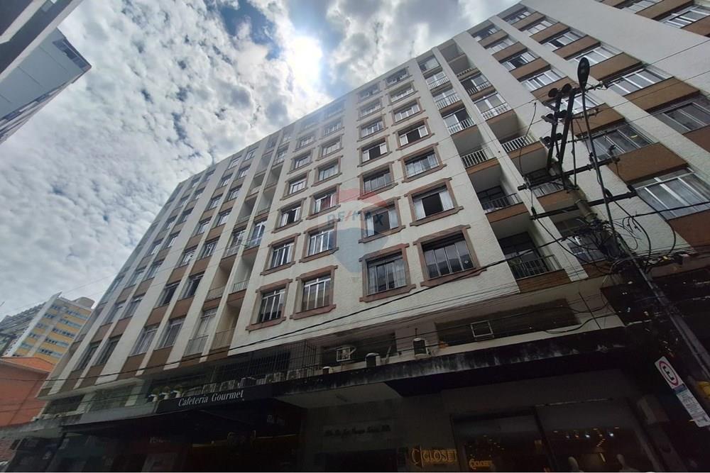 Apartamento - Venda - Juiz de Fora , Minas Gerais - WhatsApp Image 2026-02-23 at 18.04.46.jpeg - 860301013-397