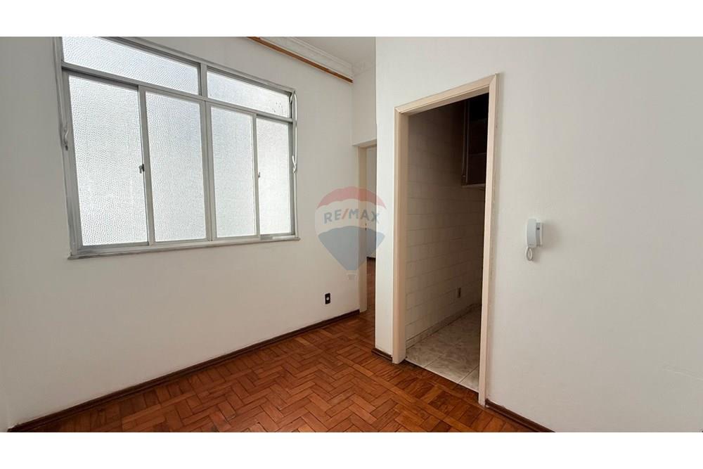 Apartamento - Alugar - Juiz de Fora , Minas Gerais - 064c2eff-5607-4508-978f-b41246755ecf.jpg - 860281007-424