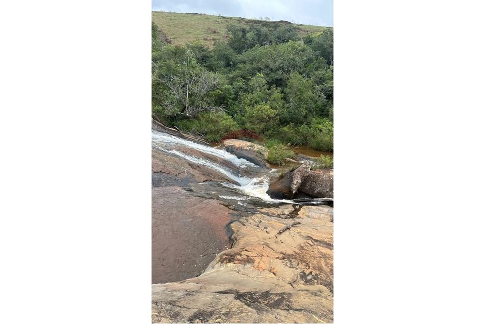 Chácara / Sítio / Fazenda - Venda - Lima Duarte , Minas Gerais - SÍTIO RANCHARIA (17).JPG - 860291033-102