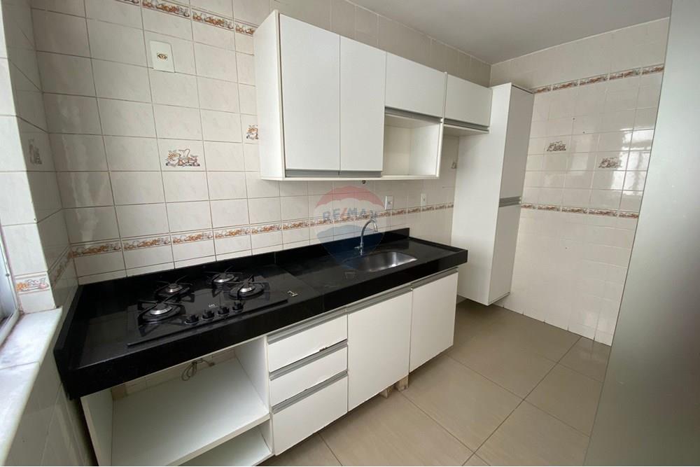 Apartamento - Alugar - Juiz de Fora , Minas Gerais - 9.jpg - 860291017-18