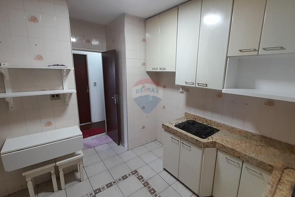 Cobertura - Venda - Juiz de Fora , Minas Gerais - 20241126_150524.jpg - Cozinha - 860381061-1