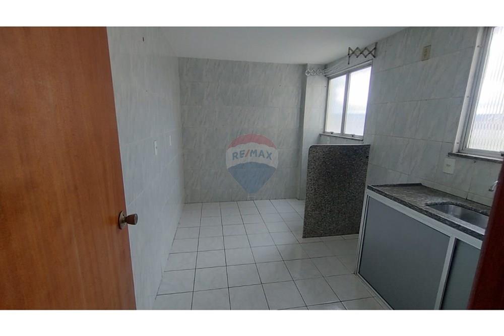 Apartamento - Venda - Juiz de Fora , Minas Gerais - IMG-20250926-WA0072.jpg - 860211133-13