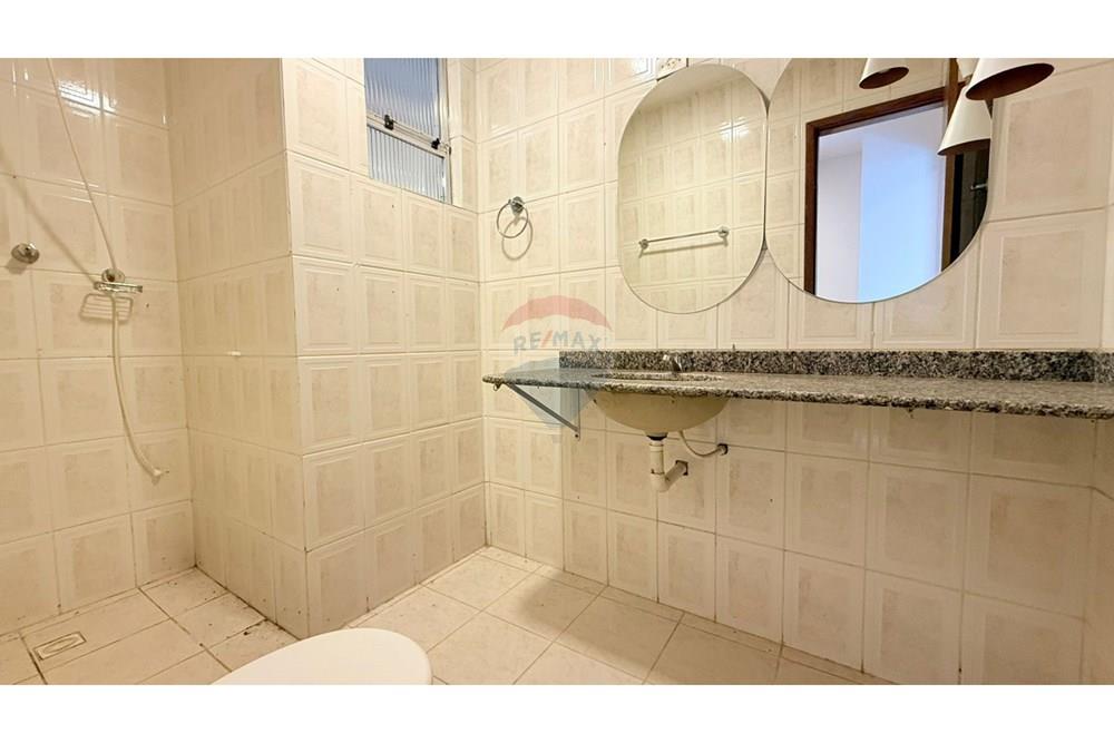 Apartamento - Alugar - Juiz de Fora , Minas Gerais - 9117ea99-7143-4baf-a00b-425c7071cbac.jpg - 860281007-399