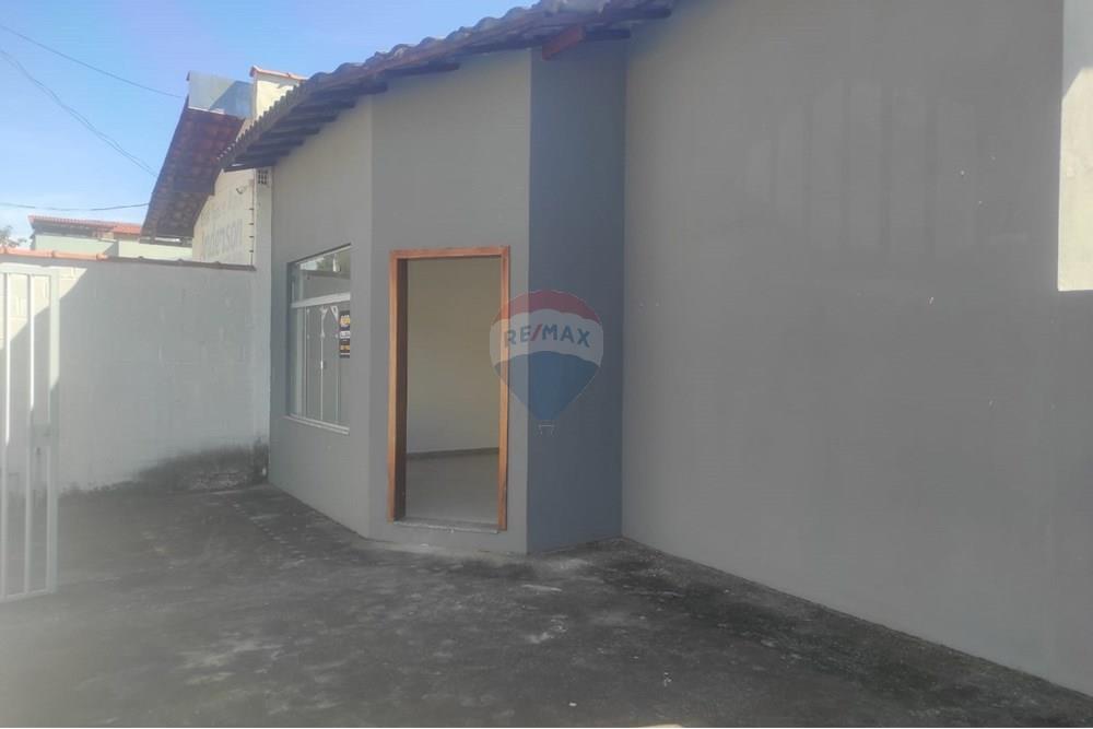 Casa - Venda - Lavras , Minas Gerais - IMG-20250623-WA0045.jpg - Garagem - 860471016-22