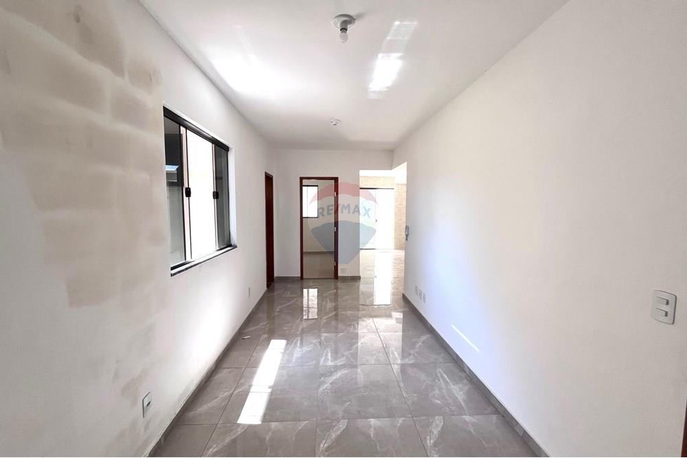 Apartamento - Venda - Juiz de Fora , Minas Gerais - IMG_2581.jpeg - 860321042-165